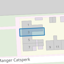 Perceel DTN02-C-5981