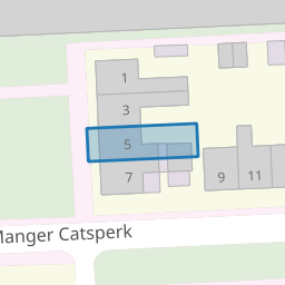 Perceel DTN02-C-5982