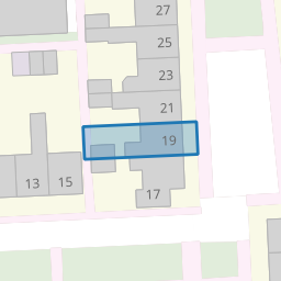 Perceel DTN02-C-5994