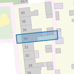 Perceel DTN02-C-5999