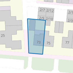 Perceel DTN02-C-6017