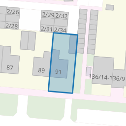 Perceel DTN02-C-6026