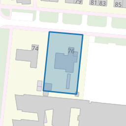 Perceel DTN02-C-6027