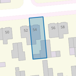 Perceel DTN02-C-6041