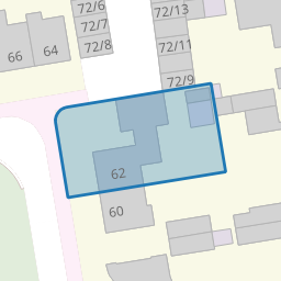 Perceel DTN02-C-6053