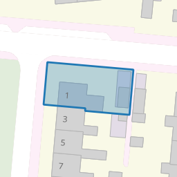 Perceel DTN02-C-6072