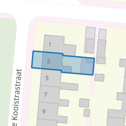 Perceel DTN02-C-6073