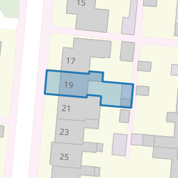 Perceel DTN02-C-6082