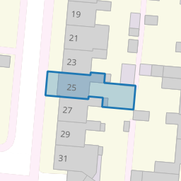 Perceel DTN02-C-6085