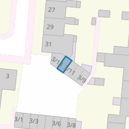 Perceel DTN02-C-6091