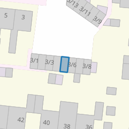 Perceel DTN02-C-6099