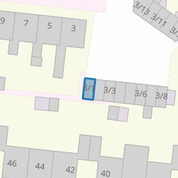 Perceel DTN02-C-6103