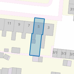 Perceel DTN02-C-6105