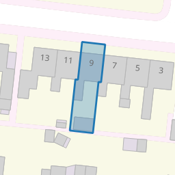 Perceel DTN02-C-6107