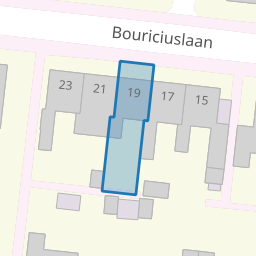 Perceel DTN02-C-6111