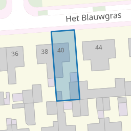 Perceel DTN02-C-6126