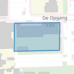 Perceel DTN02-C-6144