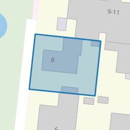 Perceel DTN02-C-6147