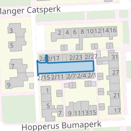 Perceel DTN02-C-6152