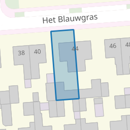 Perceel DTN02-C-6172