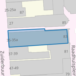 Perceel DTN02-C-6195