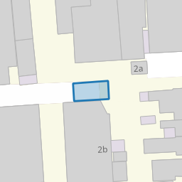 Perceel DTN02-C-6199