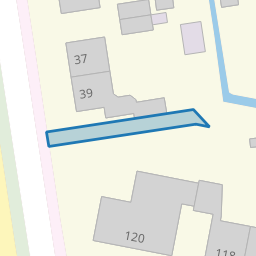 Perceel DTN02-C-6223