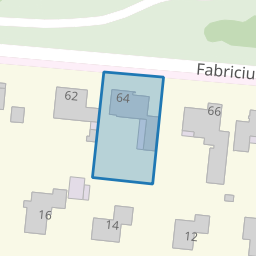 Perceel DTN02-C-6231