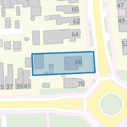 Perceel DTN02-C-6244