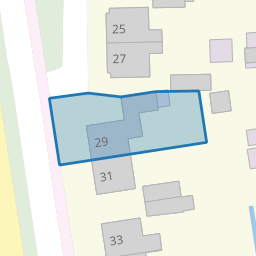 Perceel DTN02-C-6266