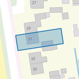 Perceel DTN02-C-6267