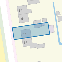 Perceel DTN02-C-6270