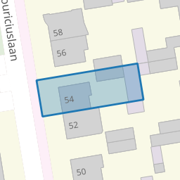 Perceel DTN02-C-6285