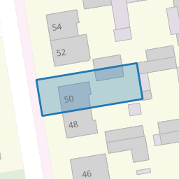 Perceel DTN02-C-6287