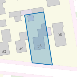 Perceel DTN02-C-6289