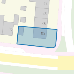 Perceel DTN02-C-6292