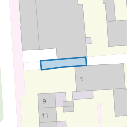 Perceel DTN02-C-6297