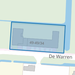Perceel DTN02-C-6308