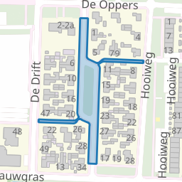 Perceel DTN02-C-6321