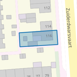 Perceel DTN02-C-6339