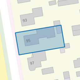 Perceel DTN02-C-6353