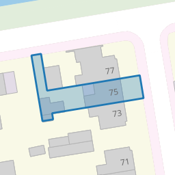 Perceel DTN02-C-6355