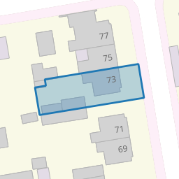 Perceel DTN02-C-6356