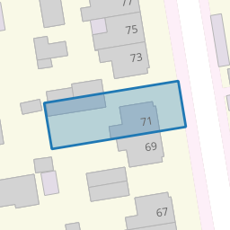 Perceel DTN02-C-6435