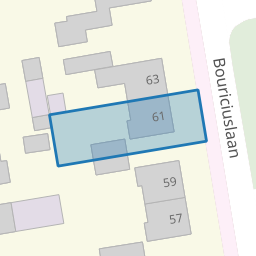 Perceel DTN02-C-6442