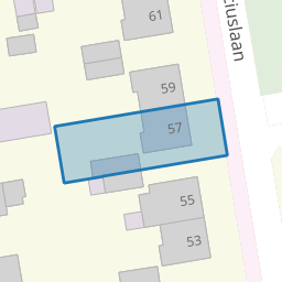 Perceel DTN02-C-6446