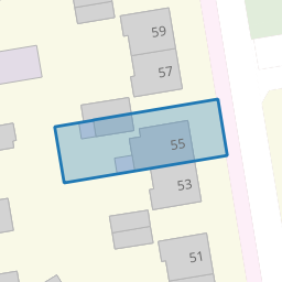 Perceel DTN02-C-6447