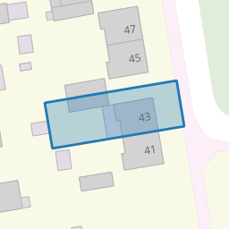 Perceel DTN02-C-6454