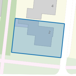 Perceel DTN02-C-6461