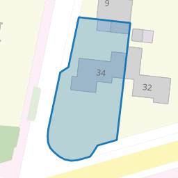 Perceel DTN02-C-6468